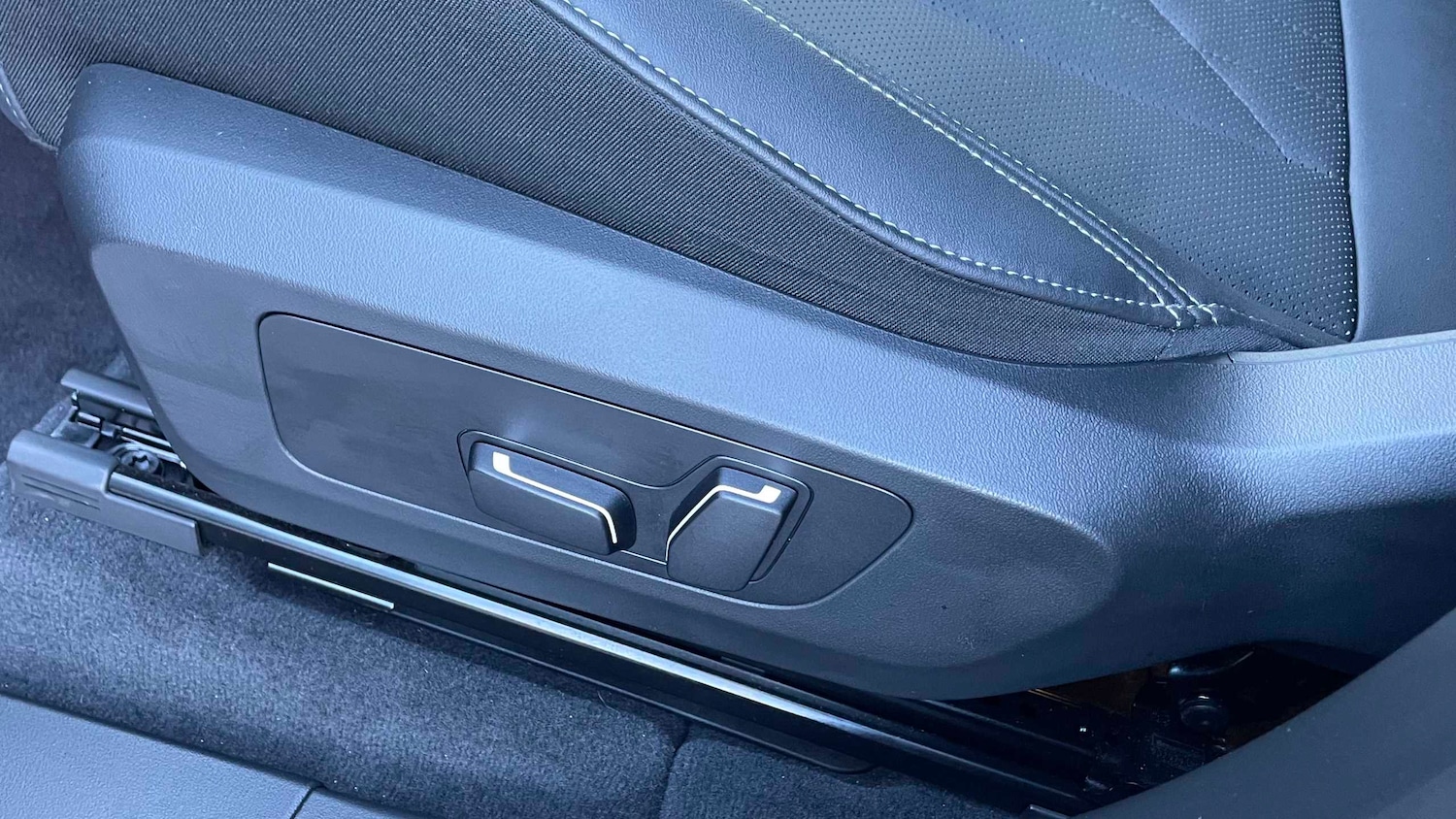 Used BMW X3 2025 for sale - 77093317: Photo 28