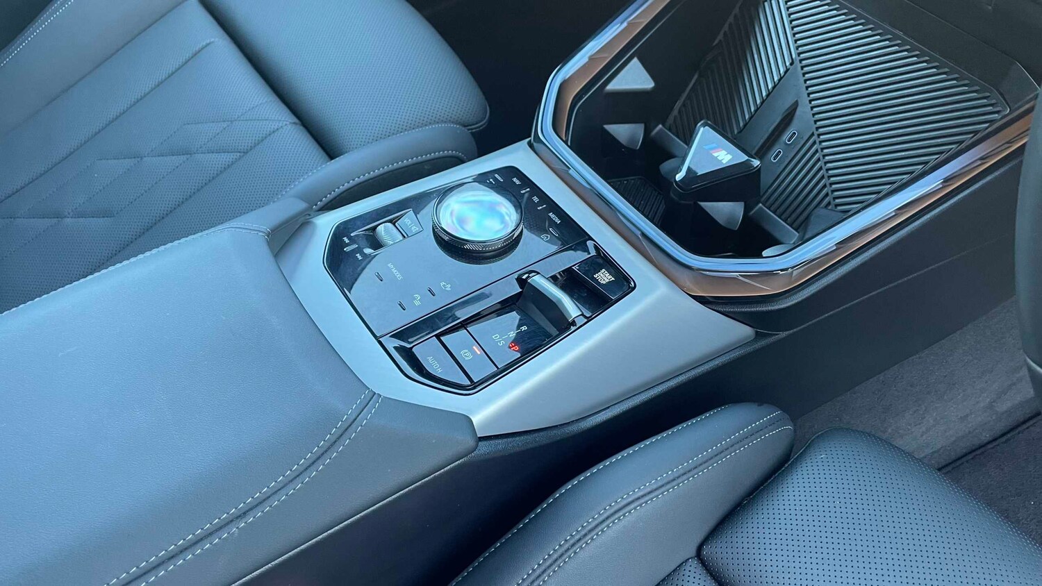 Used BMW X3 2025 for sale - 77093317: Photo 29