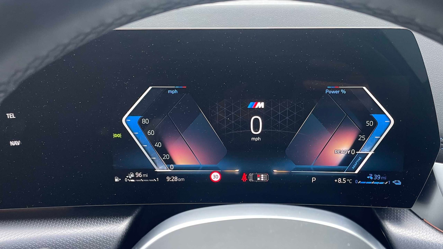 Used BMW 2 Series 2025 for sale - 77480629: Photo 10