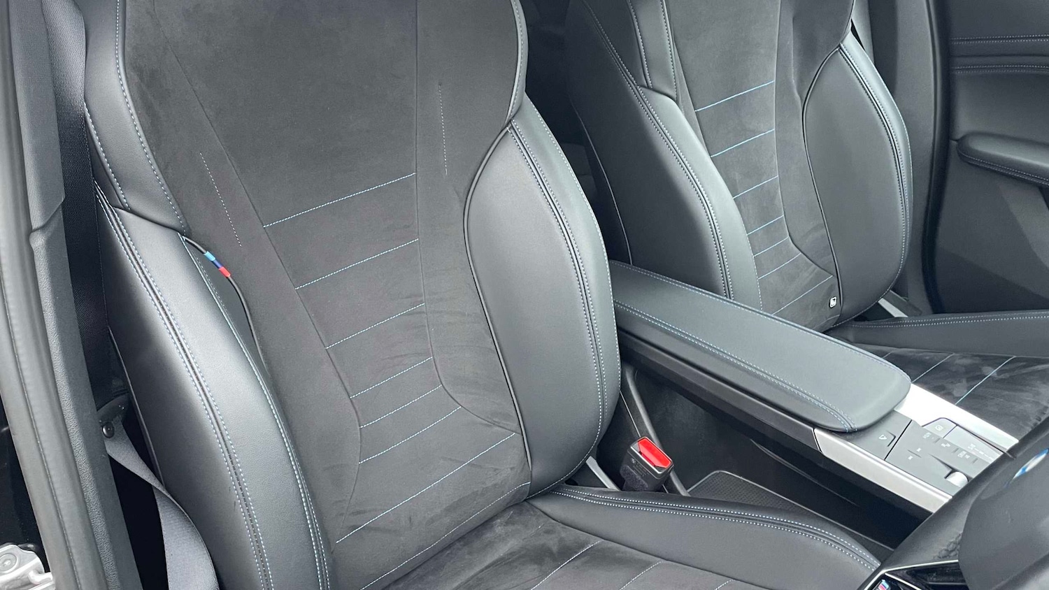 Used BMW 2 Series 2025 for sale - 77480629: Photo 12