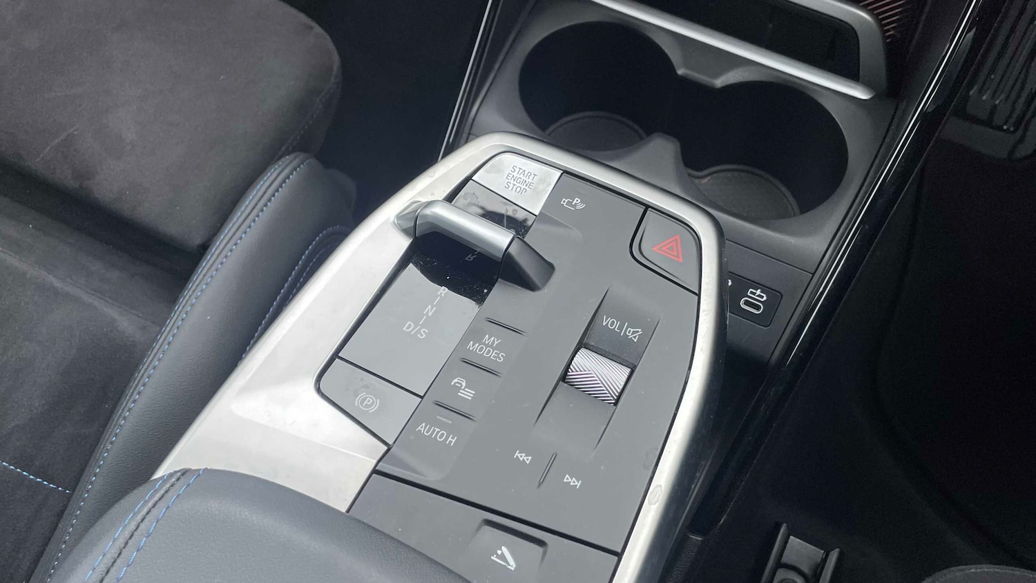 Used BMW 2 Series 2025 for sale - 77480629: Photo 15