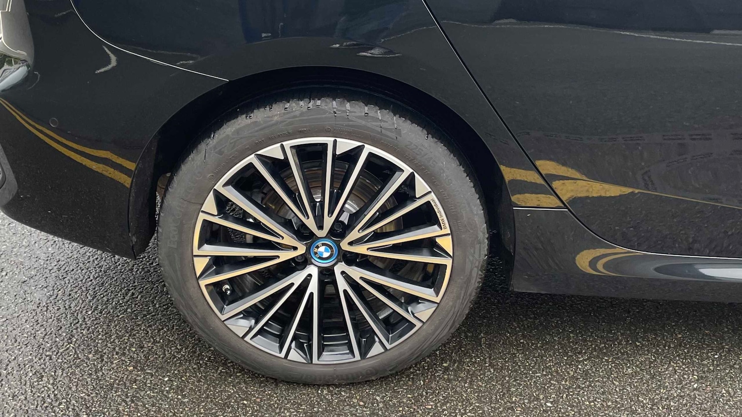 Used BMW 2 Series 2025 for sale - 77480629: Photo 18