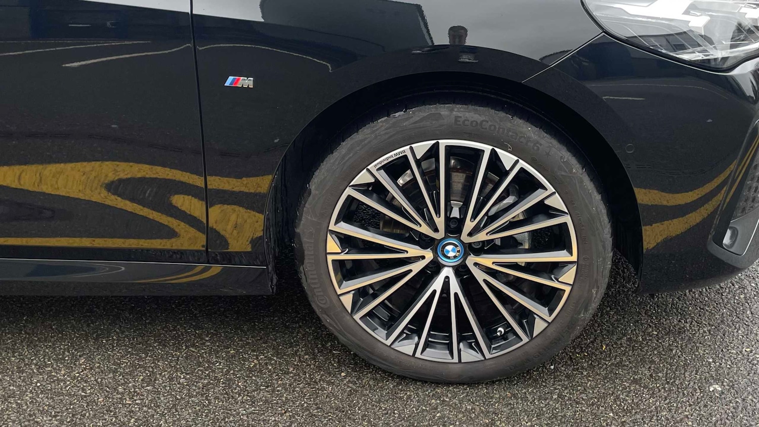 Used BMW 2 Series 2025 for sale - 77480629: Photo 19