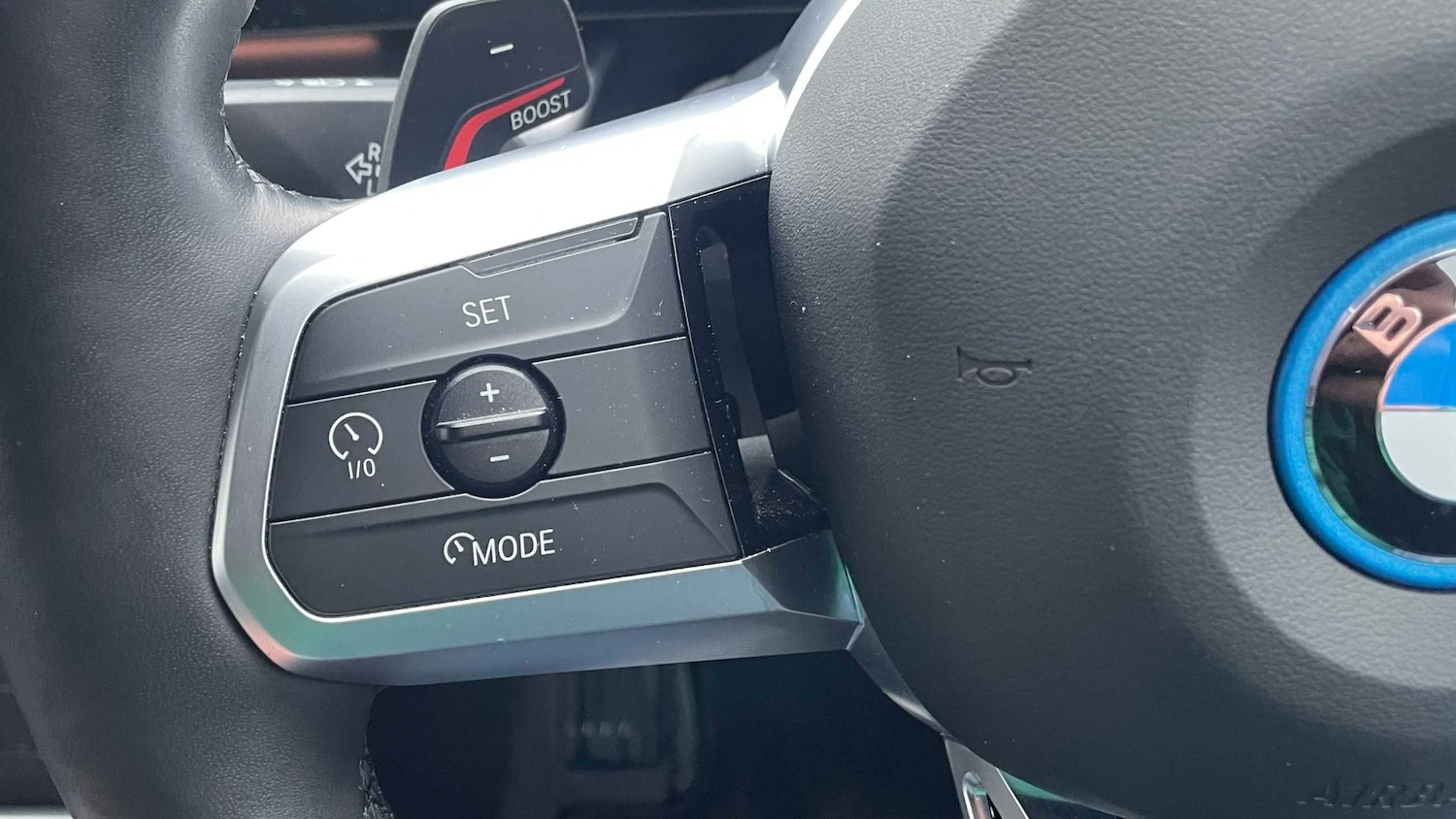 Used BMW 2 Series 2025 for sale - 77480629: Photo 20