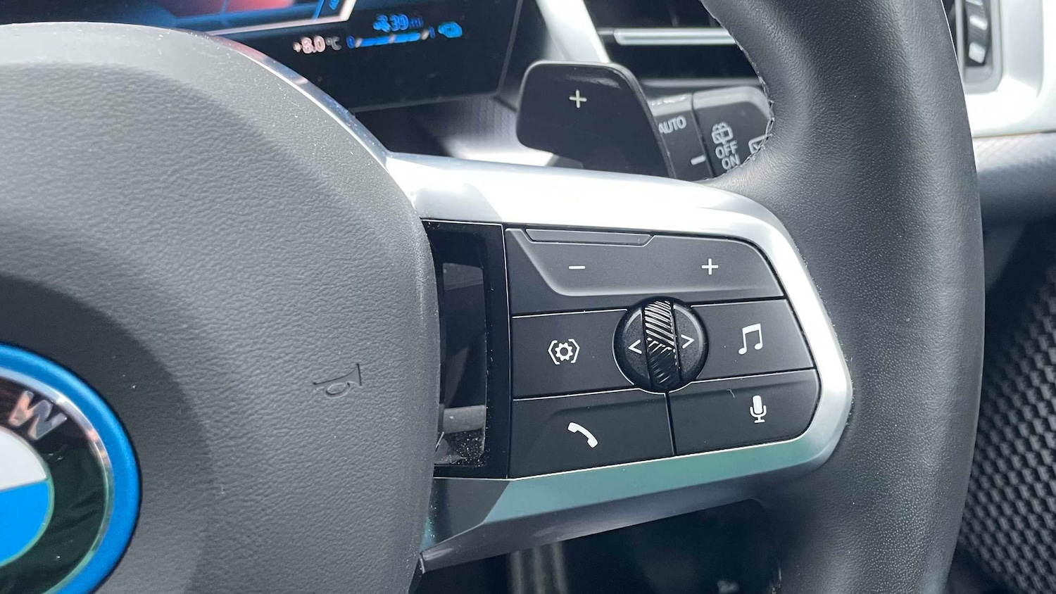 Used BMW 2 Series 2025 for sale - 77480629: Photo 21