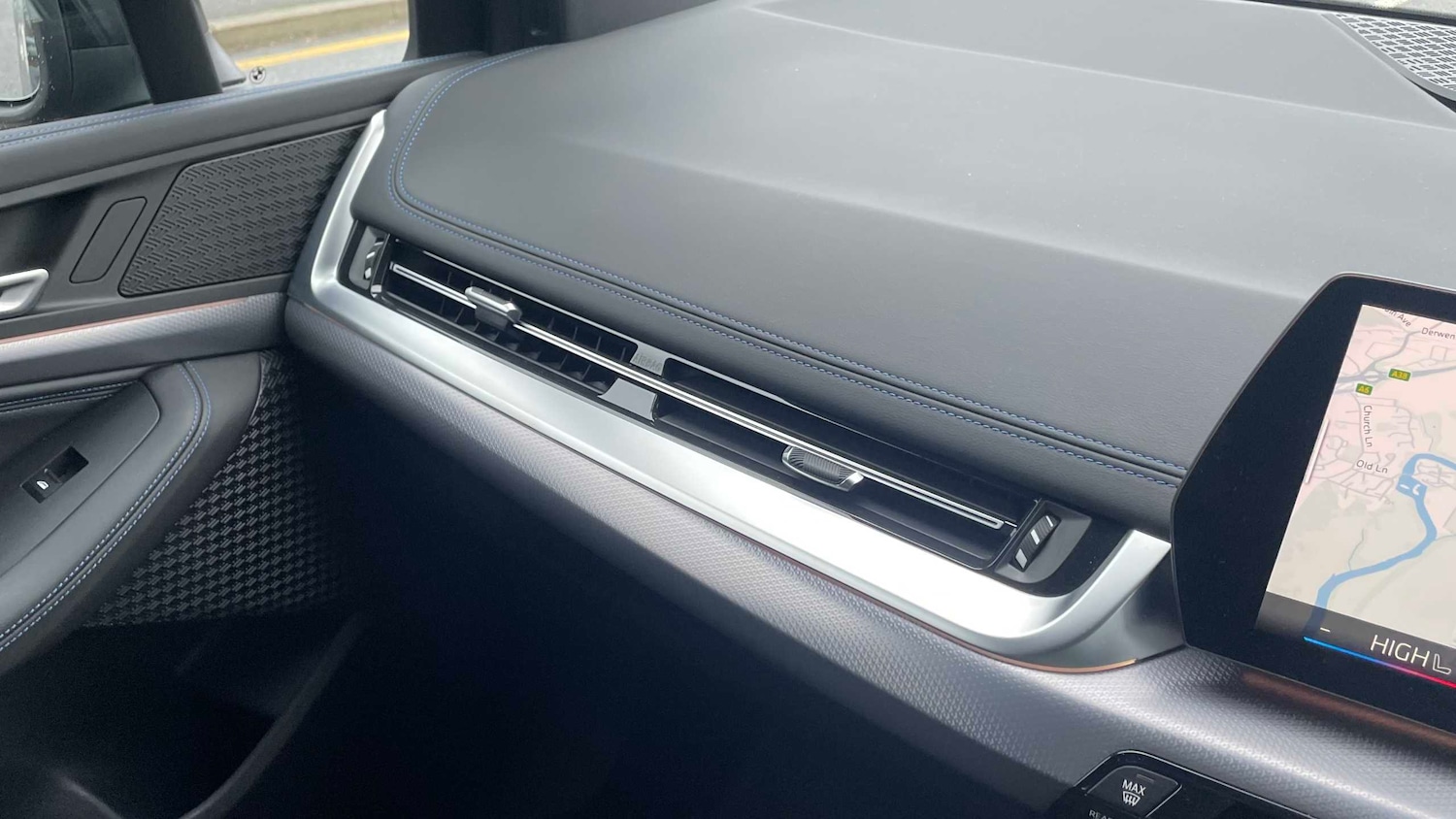 Used BMW 2 Series 2025 for sale - 77480629: Photo 22