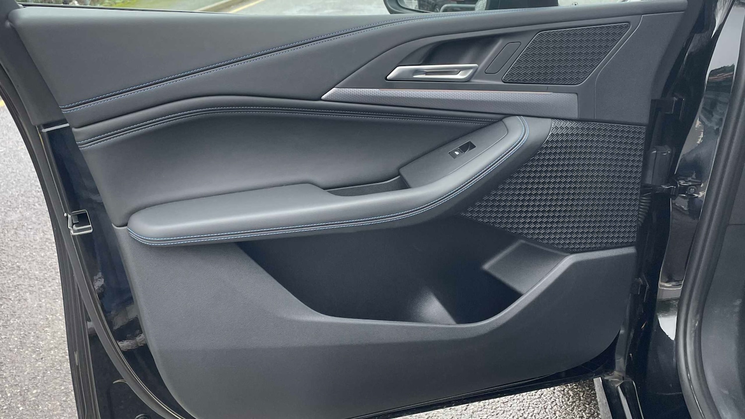 Used BMW 2 Series 2025 for sale - 77480629: Photo 23