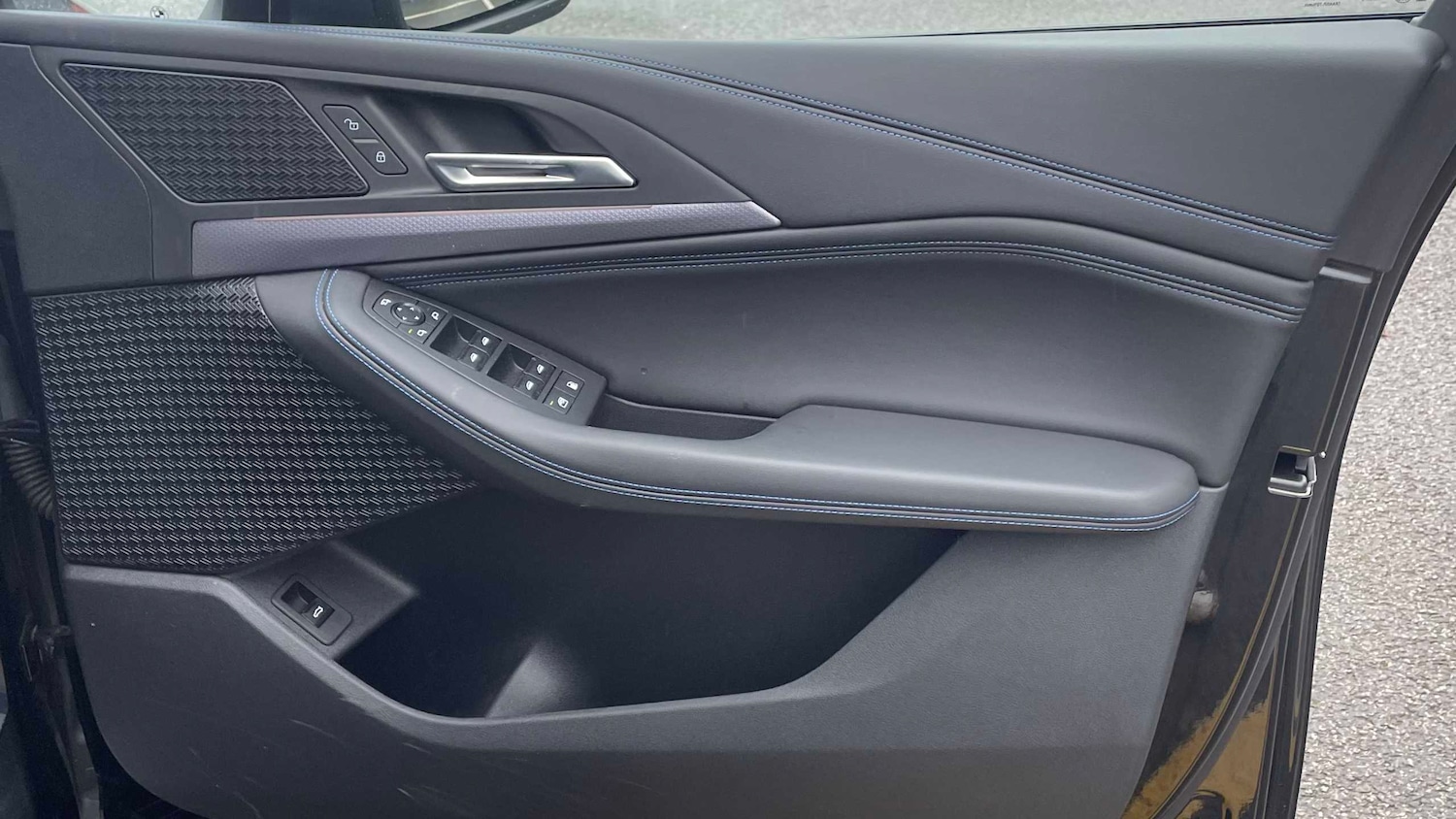 Used BMW 2 Series 2025 for sale - 77480629: Photo 24