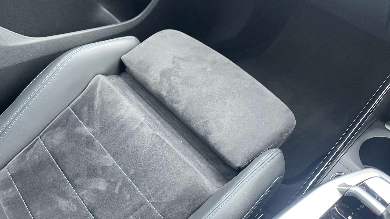 Used BMW 2 Series 2025 for sale - 77480629: Photo 25