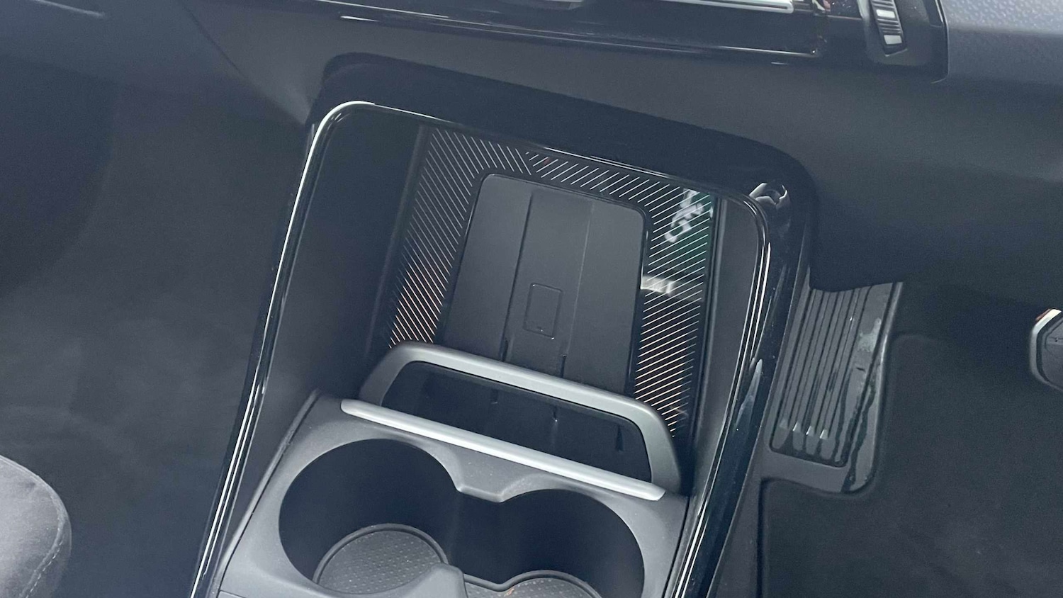 Used BMW 2 Series 2025 for sale - 77480629: Photo 26