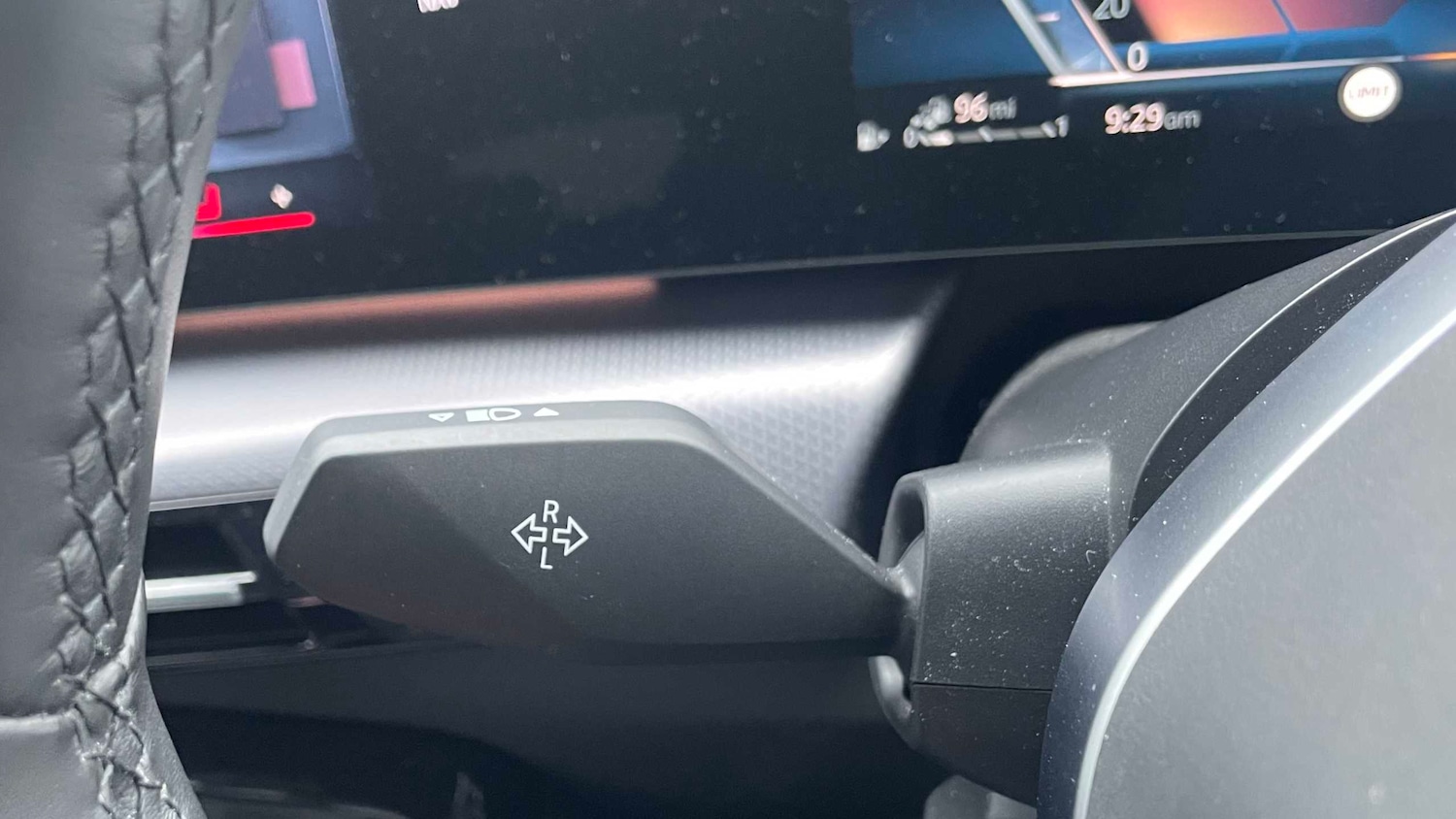 Used BMW 2 Series 2025 for sale - 77480629: Photo 27