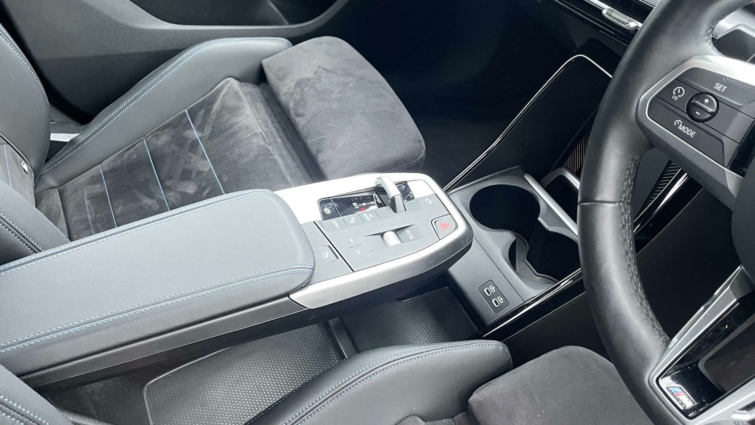 Used BMW 2 Series 2025 for sale - 77480629: Photo 32