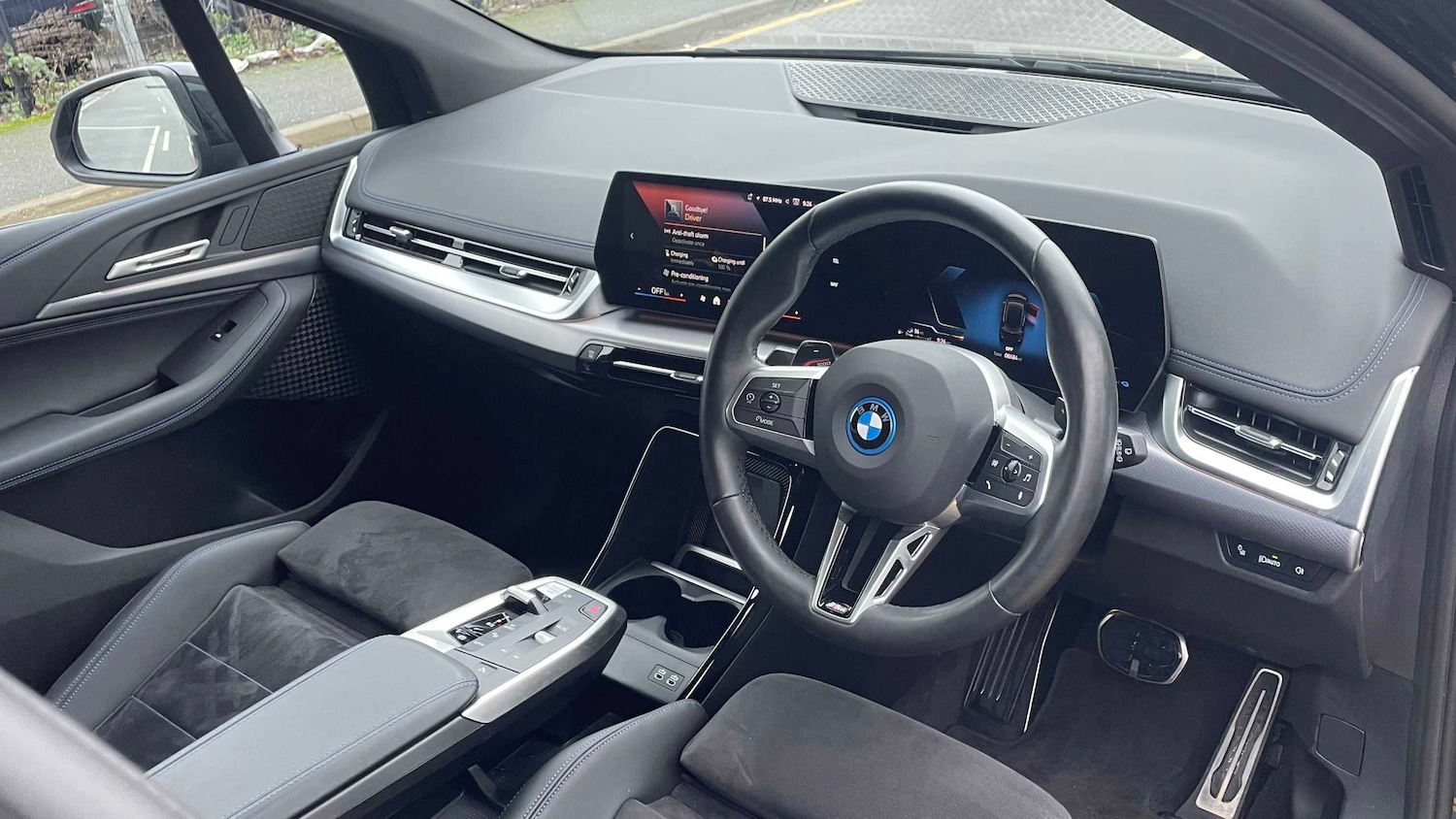 Used BMW 2 Series 2025 for sale - 77480629: Photo 7