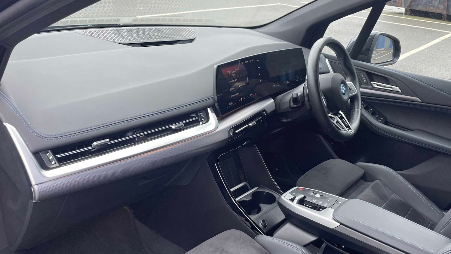 Used BMW 2 Series 2025 for sale - 77480629: Photo 8