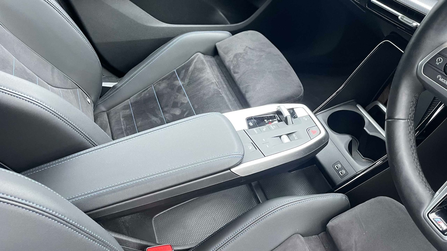 Used BMW 2 Series 2025 for sale - 77480629: Photo 9