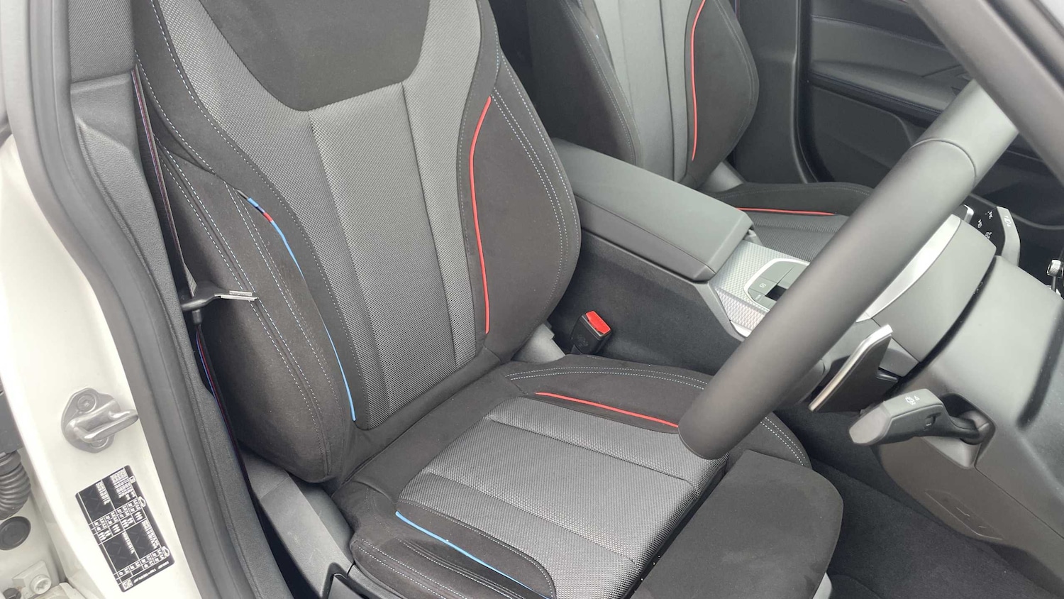 Used BMW 4 Series 2025 for sale - 76310805: Photo 12