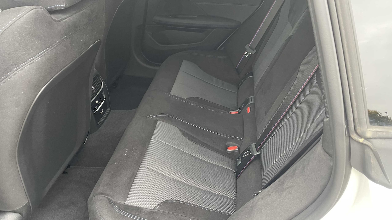 Used BMW 4 Series 2025 for sale - 76310805: Photo 13