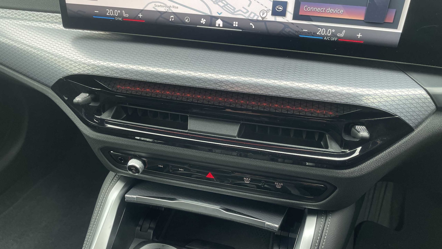 Used BMW 4 Series 2025 for sale - 76310805: Photo 14