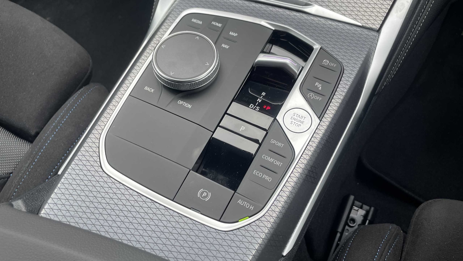 Used BMW 4 Series 2025 for sale - 76310805: Photo 15