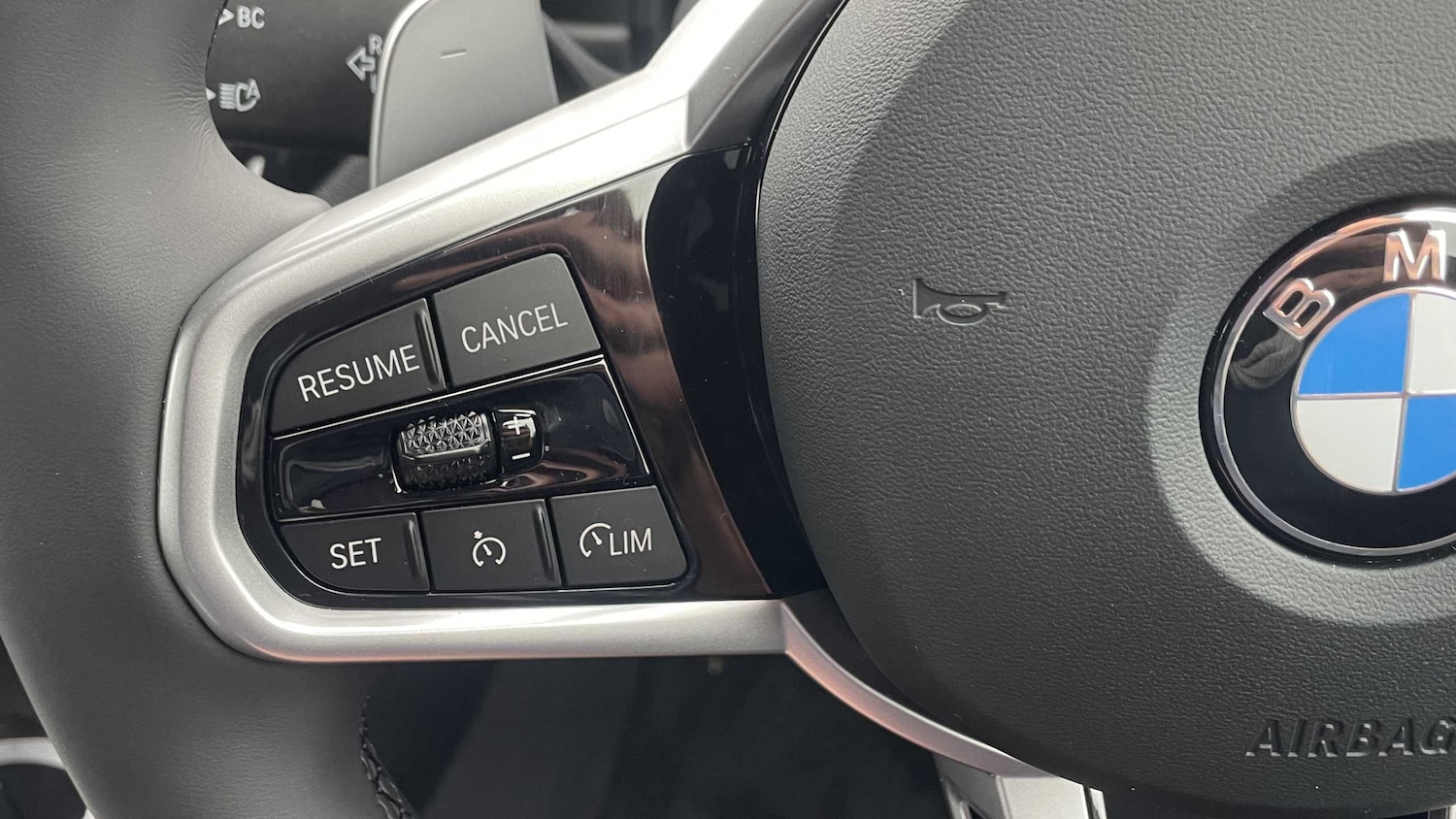 Used BMW 4 Series 2025 for sale - 76310805: Photo 19