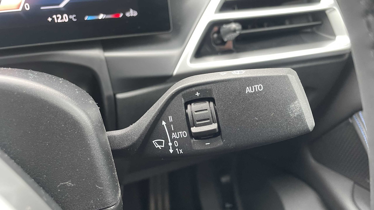 Used BMW 4 Series 2025 for sale - 76310805: Photo 27