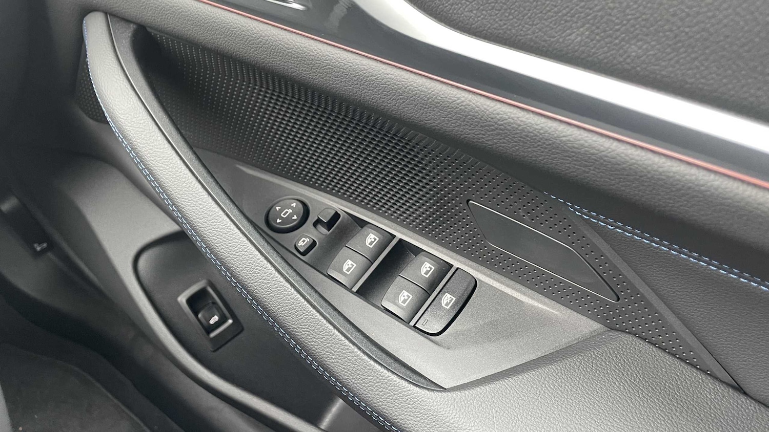 Used BMW 4 Series 2025 for sale - 76310805: Photo 29
