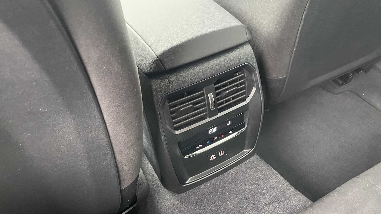 Used BMW 4 Series 2025 for sale - 76310805: Photo 30