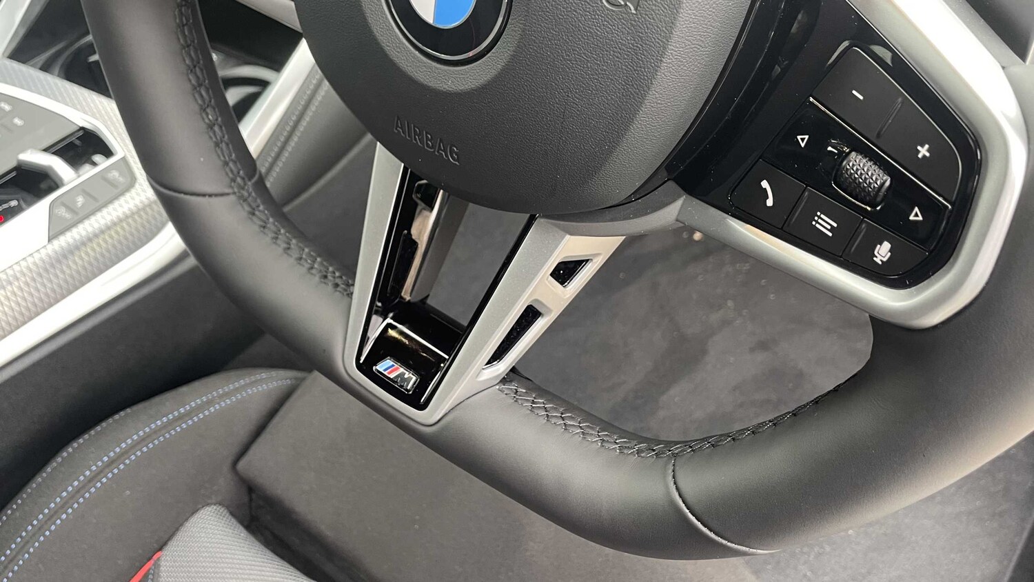 Used BMW 4 Series 2025 for sale - 76310805: Photo 31
