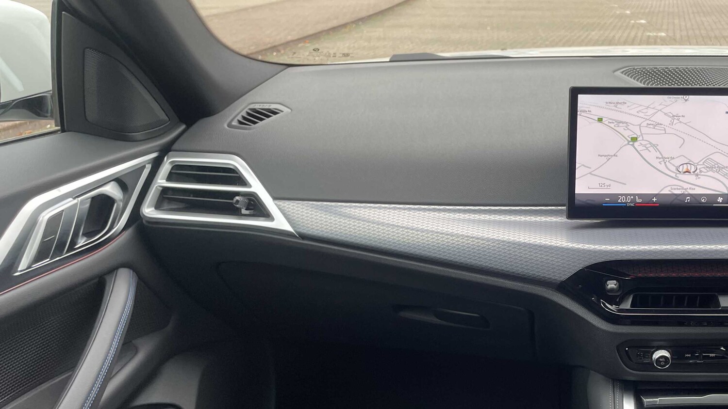 Used BMW 4 Series 2025 for sale - 76310805: Photo 6