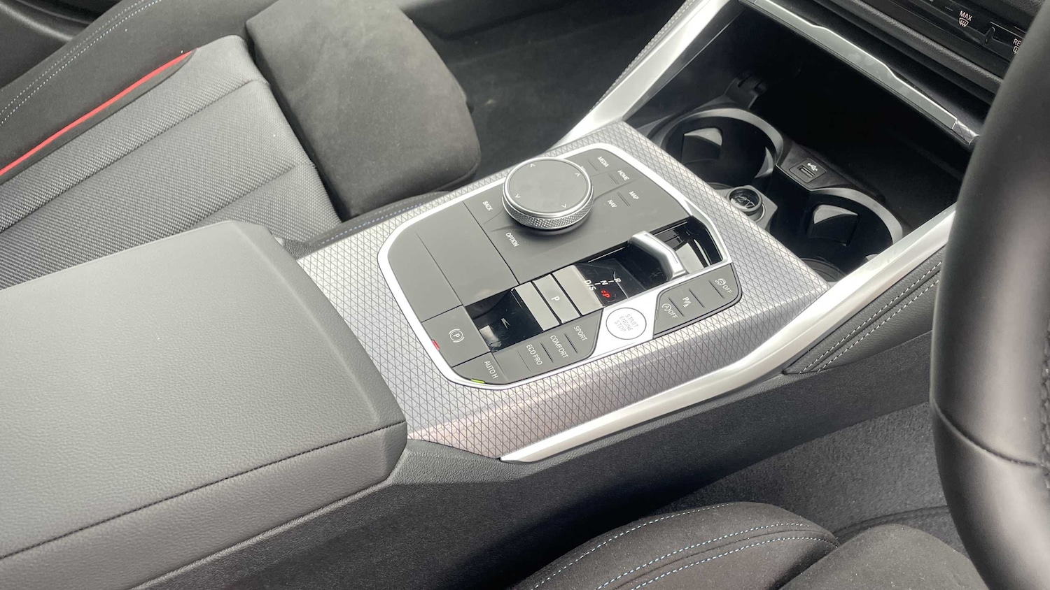 Used BMW 4 Series 2025 for sale - 76310805: Photo 8