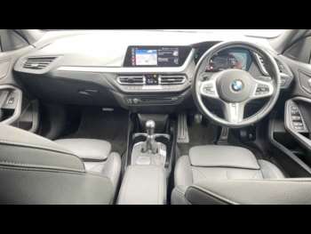 Used BMW 2 Series 2021 for sale - 75218273: Photo