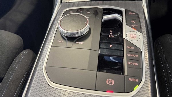 Used BMW 3 Series 2025 for sale - 75218606: Photo 15