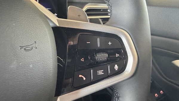 Used BMW 3 Series 2025 for sale - 75218606: Photo 20