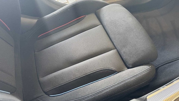 Used BMW 3 Series 2025 for sale - 75218606: Photo 27