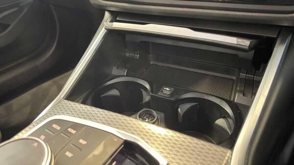 Used BMW 3 Series 2025 for sale - 75218606: Photo 28