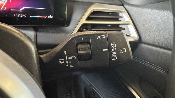 Used BMW 3 Series 2025 for sale - 75218606: Photo 29