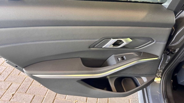 Used BMW 3 Series 2025 for sale - 75218606: Photo 32