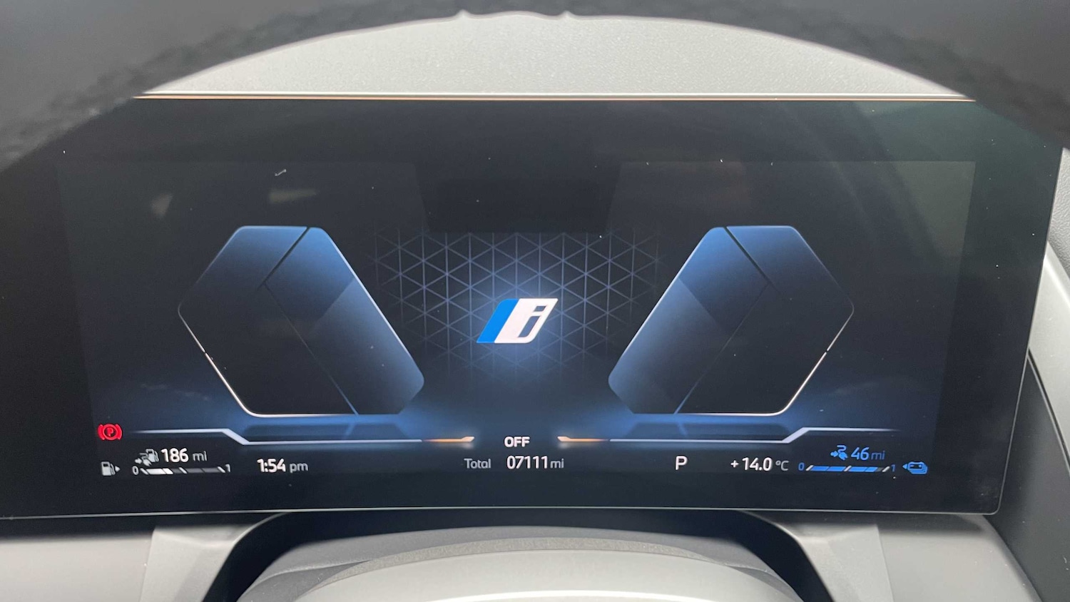 Used BMW X3 2025 for sale - 76746066: Photo 10