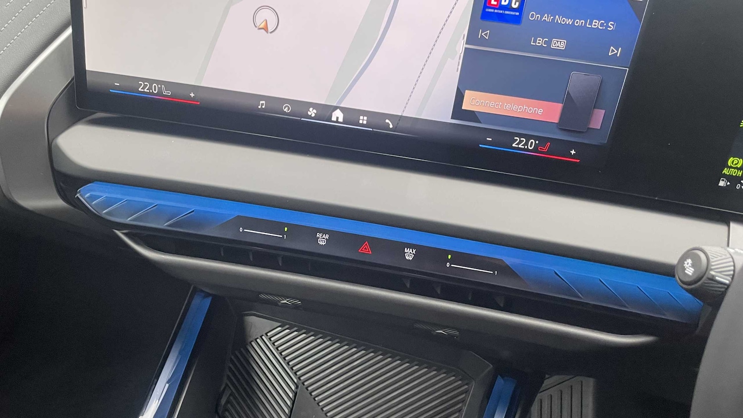 Used BMW X3 2025 for sale - 76746066: Photo 14