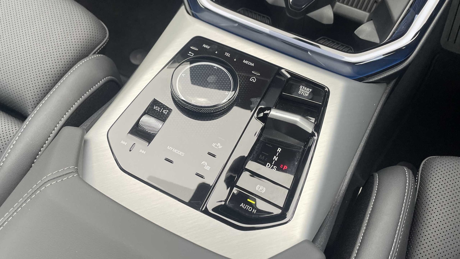 Used BMW X3 2025 for sale - 76746066: Photo 15