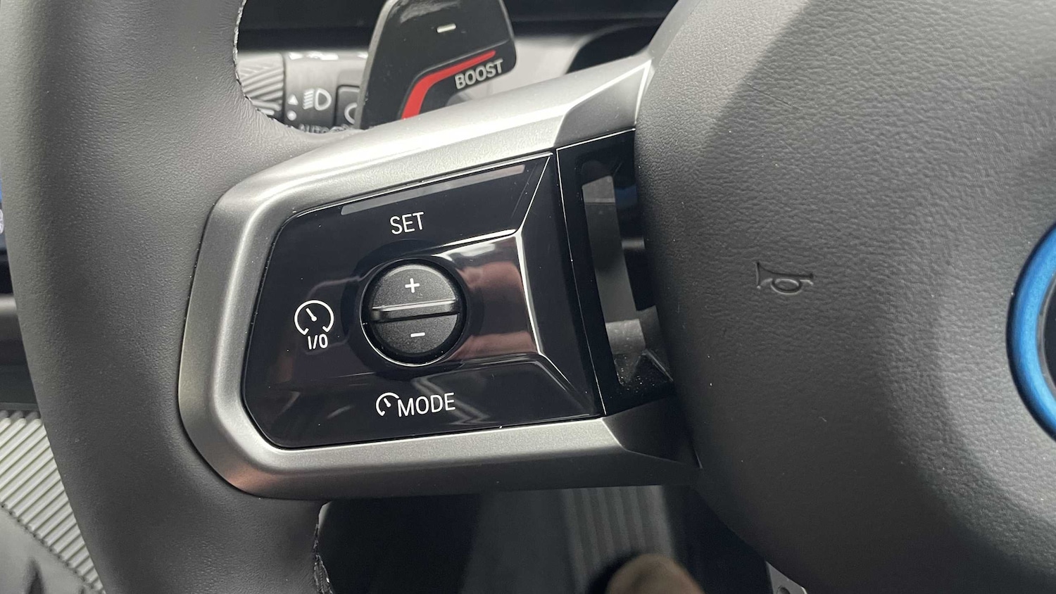 Used BMW X3 2025 for sale - 76746066: Photo 19