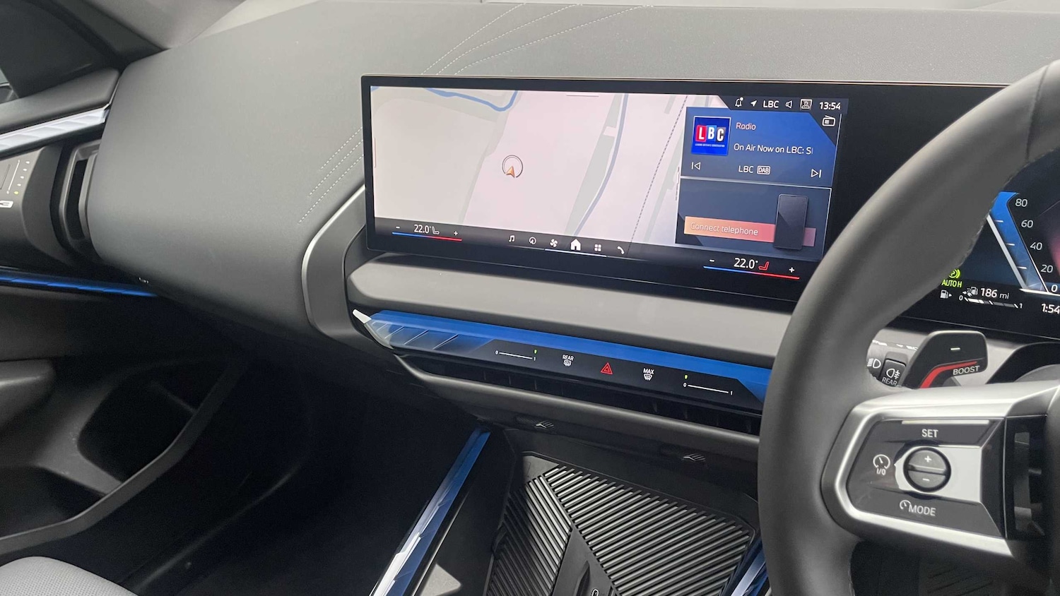 Used BMW X3 2025 for sale - 76746066: Photo 21