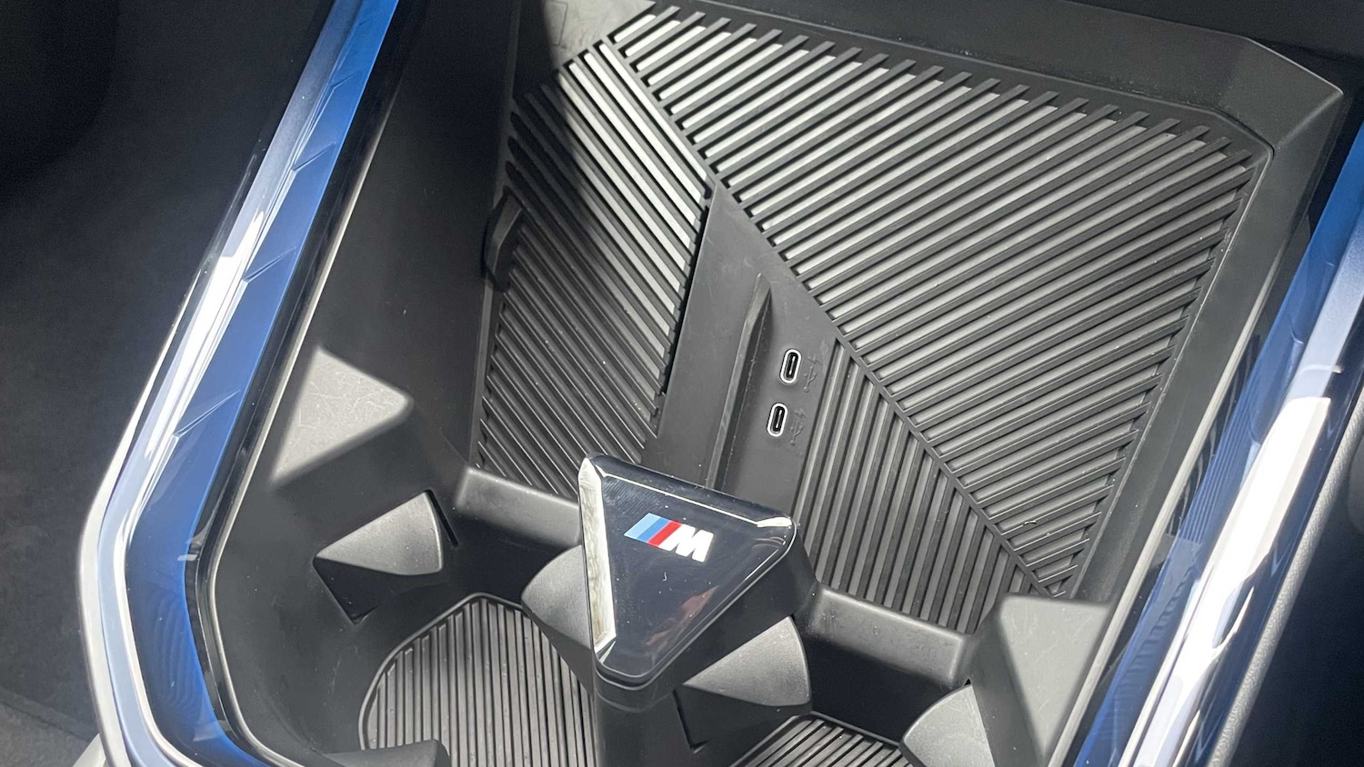 Used BMW X3 2025 for sale - 76746066: Photo 25