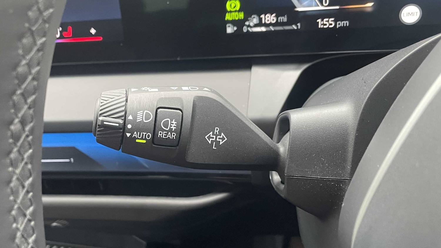 Used BMW X3 2025 for sale - 76746066: Photo 26