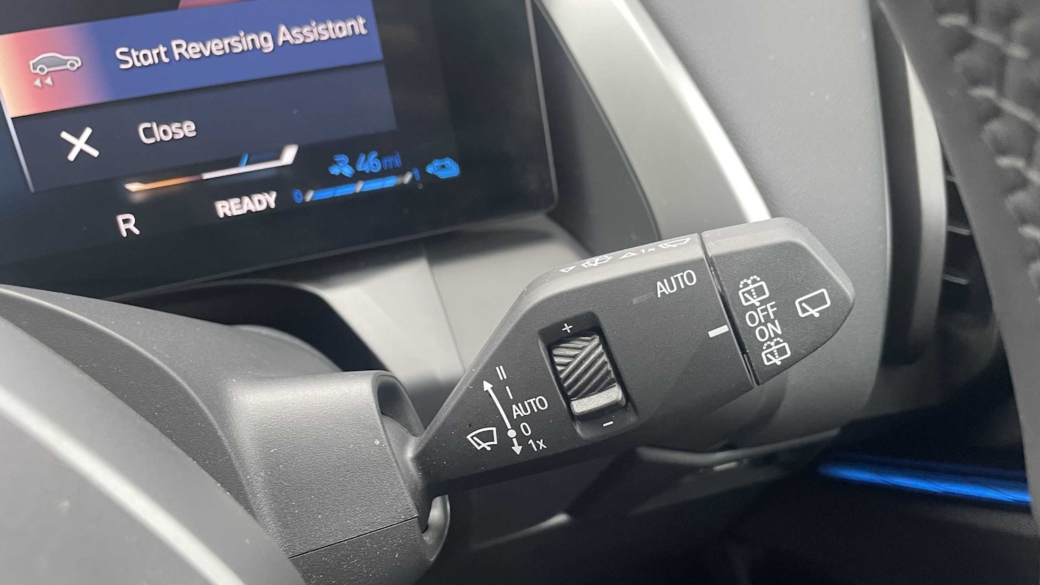 Used BMW X3 2025 for sale - 76746066: Photo 27