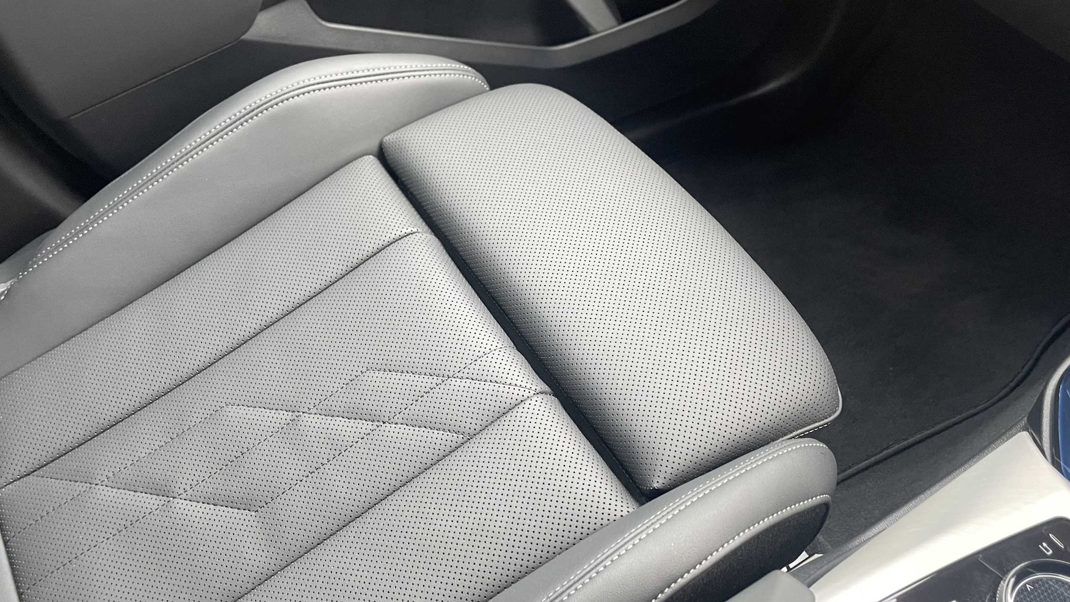 Used BMW X3 2025 for sale - 76746066: Photo 28