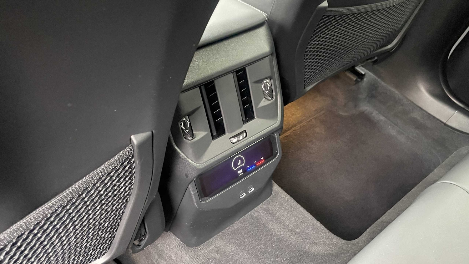 Used BMW X3 2025 for sale - 76746066: Photo 29