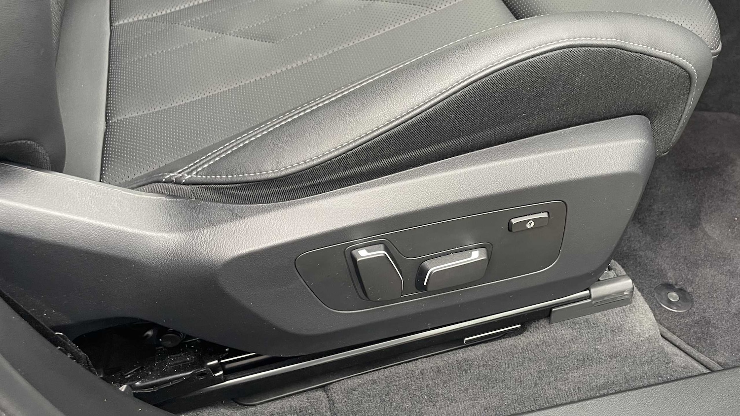 Used BMW X3 2025 for sale - 76746066: Photo 31