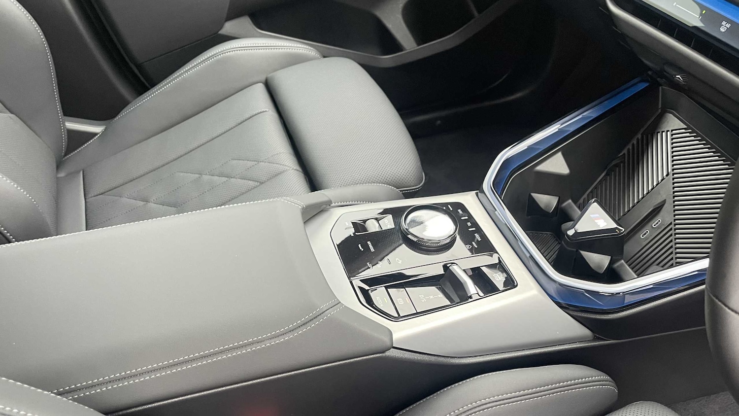 Used BMW X3 2025 for sale - 76746066: Photo 32