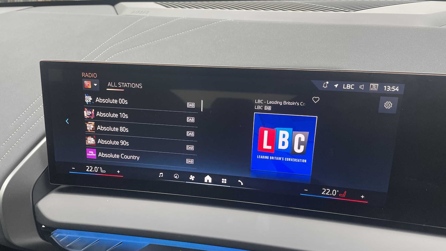 Used BMW X3 2025 for sale - 76746066: Photo 33